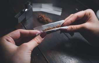 Rolling Papers Pipe King